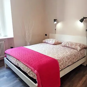 Appartamento Beautiful Flat